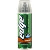 Energizer Edge Infused Shave Gel, 7 oz