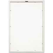 Blue Lock - Isagi v Rin Wall Poster, 22.375 x 34 Framed