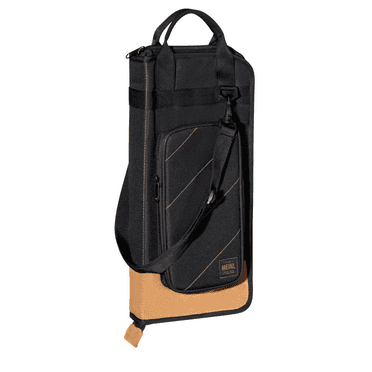 Meinl Classic Woven Stick Bag | Black