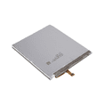 thumbnail image 1 of Batterie de Remplacement Compatible pour Samsung Galaxy S21 FE (EB-BG990ABY), 1 of 5