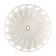 thumbnail image 2 of Tnarru 5304513609 Dryer Blower Wheel Assembly for Drive Motor Shaft Functional Accessory Portable Appliance Repair Replace AP6328941, 2 of 8