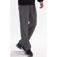 thumbnail image 4 of Pantalones de senderismo AIRIKE para hombre resistentes al agua y de secado rápido al aire libre, 4 of 6