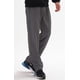 thumbnail image 4 of Pantalones de senderismo AIRIKE para hombre resistentes al agua y de secado rápido al aire libre, 4 of 6