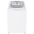 thumbnail image 1 of Lavadora Automática MABE Aqua Saver 19 kg Blanca con Sanitizado LMA79114WBAK0, 1 of 2
