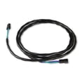 thumbnail image 4 of MSD Ignition Ignition Control Module 6520 6 Series; Street/Drag Racing Use; Digital; 0-12500 RPM; With 2 Step Rev Limiter; Multiple Spark Discharge; Without Boost Retard, 4 of 5