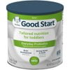 Gerber Good Start Grow Toddler Food Drink Powder, Stage 3, 24 Ounce | 3 Counts