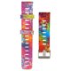 thumbnail image 3 of Bandas de silicona para Amazfit GT, banda de silicona compatible con pulsera de reloj de silicona Smartwatch bandas de silicona ultra sensibles, 3 of 8