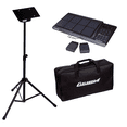 thumbnail image 1 of Modulo para percusión Carlsbro OKTO A SET conectividad MIDI USB Bluetooth, 1 of 5