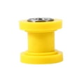 thumbnail image 1 of Domqga Heavy Duty Tensioner Guide Wheel, Guide Pulley, For Dirt Pit Mini Bike, 1 of 1
