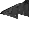 thumbnail image 5 of AUTOPA EJ7Z-8310-A Front Splash Shield - Under Engine Cover for Lincoln MKC 2015-2017, 5 of 7
