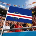 thumbnail image 6 of Large Football Fan Flag 35.43x59.06 inches for Match Viewing Party Decor Bar Atmosphere Team Support Celebration Supplies Sport Banner, 6 of 6