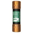 thumbnail image 2 of Cooper Bussmann Cartridge Fuse, Type NON, 250-Volt, 20-Amp, 2 of 2