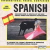 Living Language Plus: Spanish