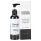 thumbnail image 3 of Limpiador Facial De Control De Aceite MELAO Limpiador Facial De Carbón De Limpieza Profunda Limpiador Facial Hidratante De Control De Aceite 100ml ANGGREK Otros, 3 of 8