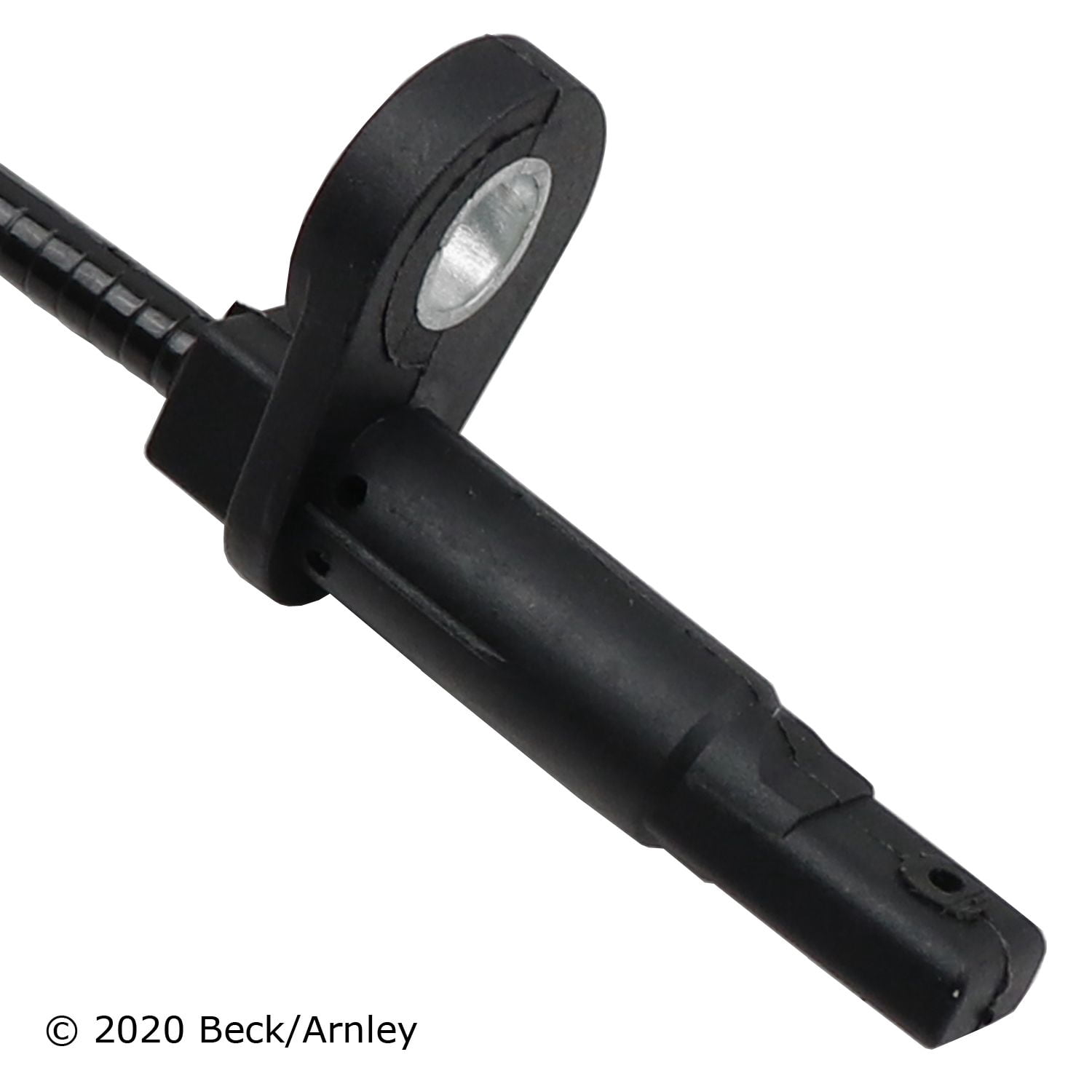 BeckArnley 084-4967 ABS Speed Sensor