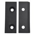 thumbnail image 4 of 781-0490 742-0571 Chipper/Shredder Kit - Compatible with for MTD, 4 of 8