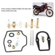 thumbnail image 4 of Kit de Carburador, Kit de Motocicletas de Motocicleta de reparación, Kit de Reconstrucció del Cárburador, Ceburador para Motocicleta, 4 of 7