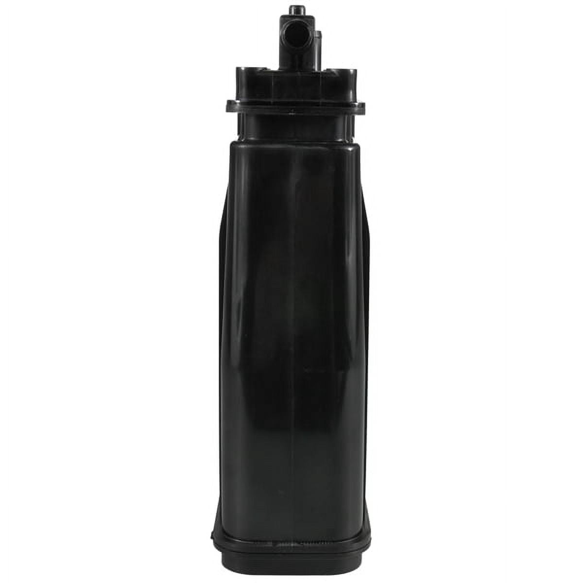 Genuine WVE Vapor Canister