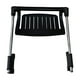 thumbnail image 5 of Reposapiés para silla de computadora, soporte para patas de silla giratoria, reposapiés para silla de oficina duradero y retráctil, para sillas de ofi, 5 of 7