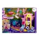 thumbnail image 4 of Set de Juego Polly Pocket Core Aventuras de Sirena, 4 of 4