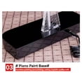 thumbnail image 4 of Perpetual Motion Instrument Newton Pendulum Desktop Ornament Chaos Pendulum, 4 of 5