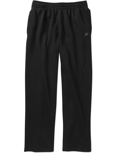 russell sweat suits walmart