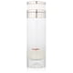 thumbnail image 1 of Perfume Franck Olivier Sun Java White Eau de Parfum para mujer 75 ml, 1 of 1