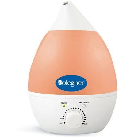 https://i5.walmartimages.com/asr/6a93850e-75ef-4880-bb01-cc4fc389bfc8_1.2dba6a0c9122c746af2b6672d2fb50b4.jpeg?odnHeight=450&odnWidth=450&odnBg=ffffff