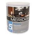 thumbnail image 3 of Pintura Meridian Mate para Interiores y Exteriores Vinil Acrílica 4 Litros, 3 of 4