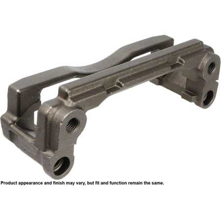 A1 CARDONE - CALIPER BRACKET
