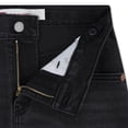 thumbnail image 7 of Levi Boys Slim Fit Classic Denim Shorts, Sizes 8-20, 7 of 7