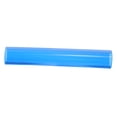 thumbnail image 3 of PBPBOX Portable Blue Pingpong Rubber Roller Tool for Table Tennis Paddle Rubber Installation and Maintenance, 3 of 8