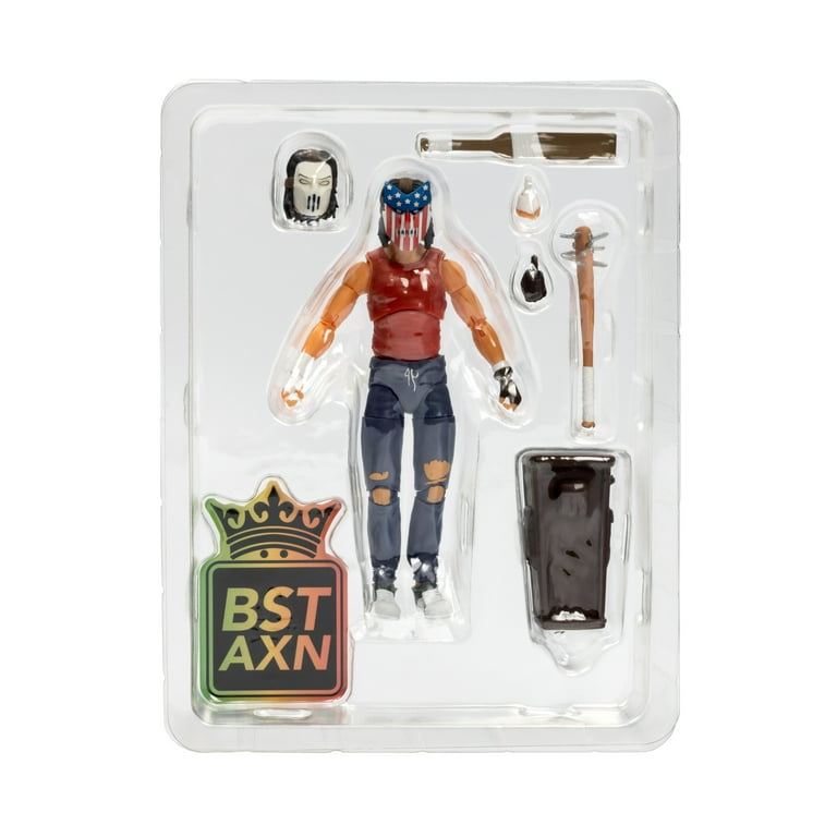 アイドルグッズ NEVER LAND Amazon.co.jp: The Loyal Subjects ティーンエイジ