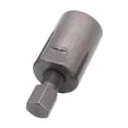 thumbnail image 3 of S SERENABLE Motorcycle Fly Wheel Puller Remover Motorcycle Flywheel Rotor Magnetos Puller C, 3 of 9