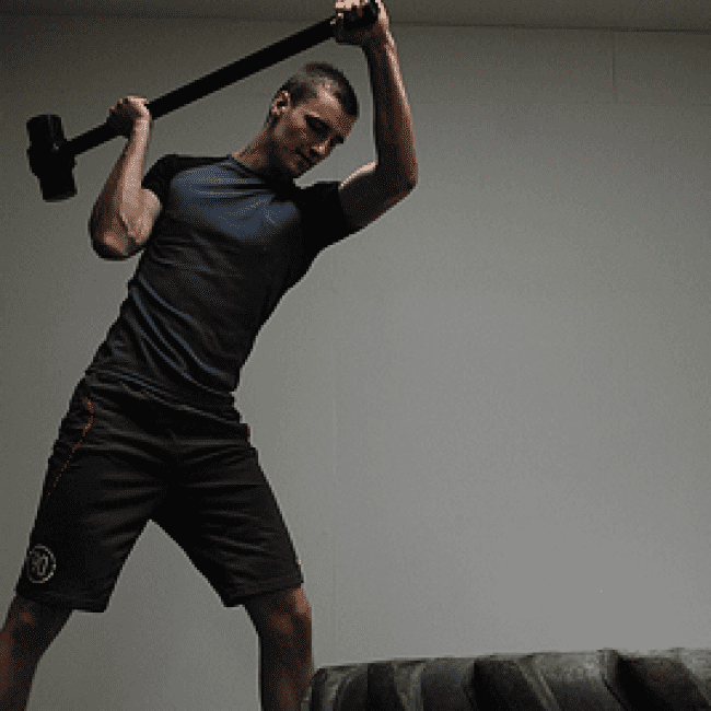 Xtreme monkey fitness sale