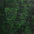 thumbnail image 1 of Gamblin G7661 1980 SAP GREEN 37ml, 1 of 2