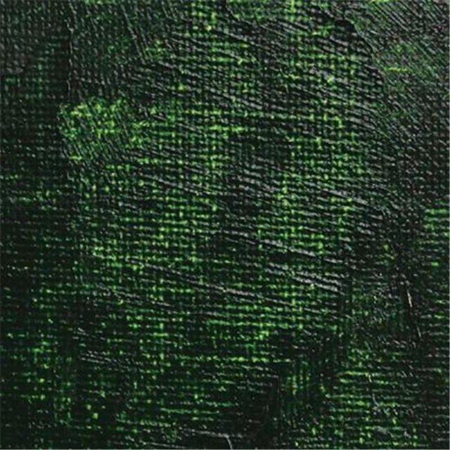 Gamblin G7661 1980 SAP GREEN 37ml