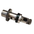 thumbnail image 6 of Lithium Hammer Cylinder Assembly for Worx WU390 WX390 WX390.1 Cylinder Assembly, 6 of 9