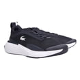 thumbnail image 2 of Tenis Lacoste Run Spin Evo 745SMA0150092, 2 of 5