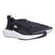 thumbnail image 2 of Tenis Lacoste Run Spin Evo 745SMA0150092, 2 of 5