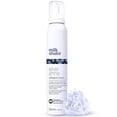 thumbnail image 1 of Crema Aclaradora de Leche Silver Shine Sin Aclarado Crema Espesa, 1 of 3