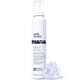 thumbnail image 1 of Crema Aclaradora de Leche Silver Shine Sin Aclarado Crema Espesa, 1 of 3
