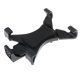 thumbnail image 5 of 2x Soporte para Tableta Soporte de Montaje la adaptacióndor de Rosca 1/4 para Trípodes Se la la adaptaciónción a Tabletas Hugo Abrazadera de montaje en trípode para tableta, 5 of 10