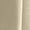 A_Black, variant on Womens Pants Wide Leg Tall Long legs Sweatpants Baggy Drawstring Low Rise Lounge Pants Full Joggers with Pockets Pants for Women