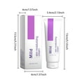 Skin Care Products for Teen Girls Skin Tint Get It Today Aging Moisturizing Lotion Hydrating