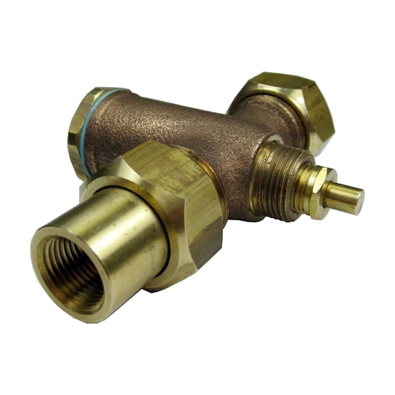 American Standard 004466-0070A Valve