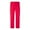 1#Red, variant on Kiijoy Big Boys Outdoor Hiking Pants Softshell Straight Fit Trousers, Sizes 9-10