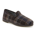 thumbnail image 1 of PANTUFLA NIAGARA CAFÉ 0252, 1 of 3