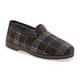 thumbnail image 1 of PANTUFLA NIAGARA CAFÉ 0252, 1 of 3