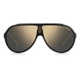 thumbnail image 3 of Lentes de Sol Carrera Unisex 20458500363JO, 3 of 6